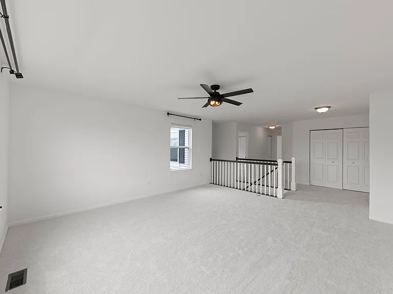 4184 Calder Ln — Photo 13