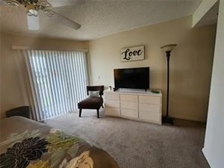 6505 Stone River Rd #203 — Photo 14