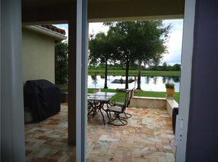 16789 SW 36th St, Miramar, FL 33027