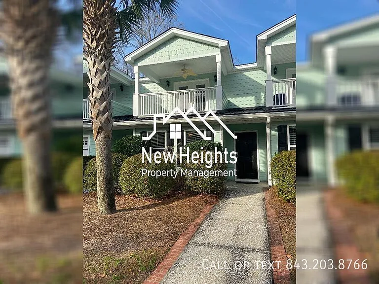 2924 Emma Ln — Photo 1