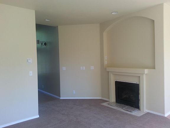 4th image of 1530 NE Glen Ellen Dr