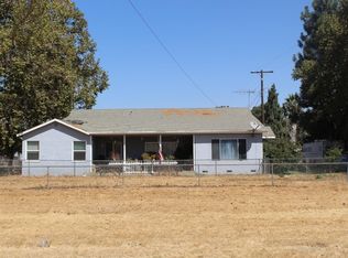 14593 Avenue 25 1/2, Chowchilla, CA 93610