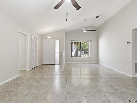 5th image of 3 Fairwoods Ct