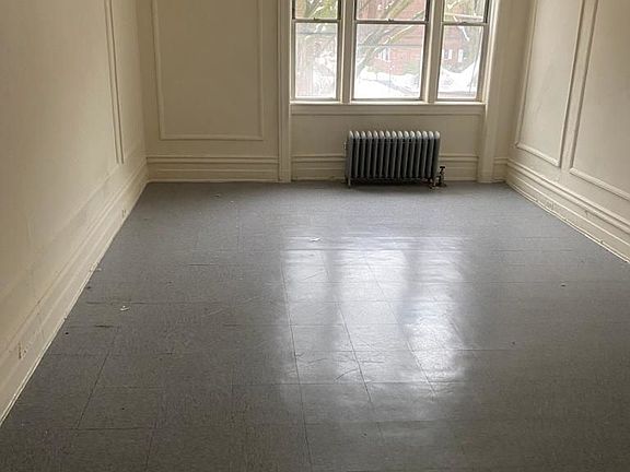3rd image of 118-65 Metropolitan Ave #2