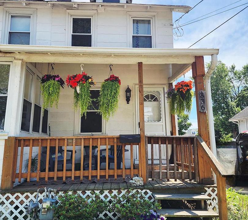 1st image of 336 Springfield Rd