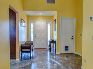 6436 S Lagoon Dr, Panama City Beach, FL 32408