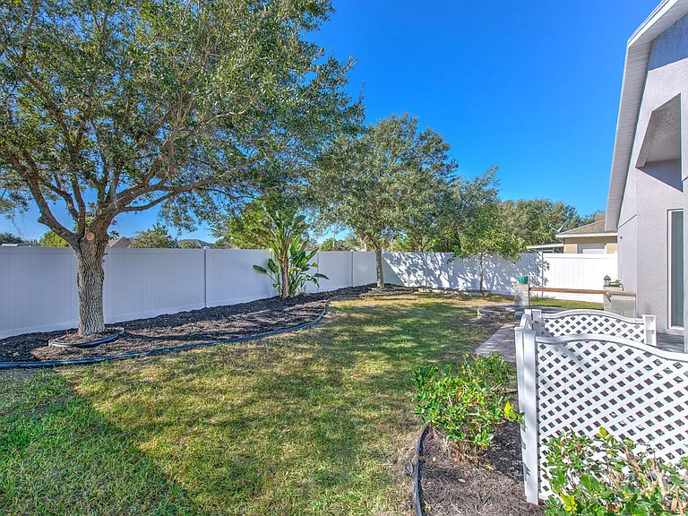 13526 Fladgate Mark Dr — Photo 9