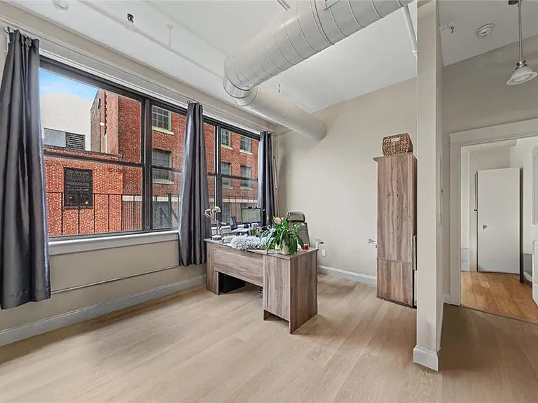 62 Orange St #3 — Photo 14