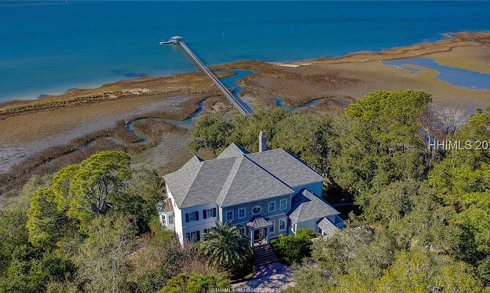 1st image of 37 Spanish Pointe Dr