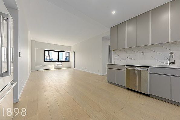 1st image of 175 W 87th St APT 27C