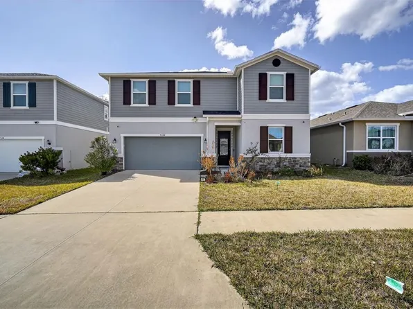 9544 Clarkwild Pl, Seffner, FL 33584