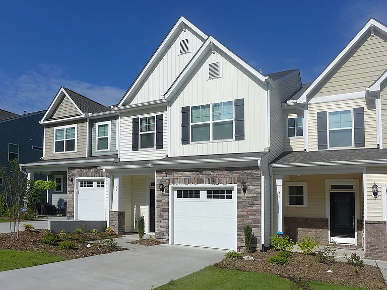53 Galway Glenn Ln — Photo 20