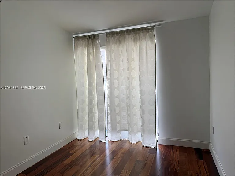 19220 NE 25th Ave #272B — Photo 12