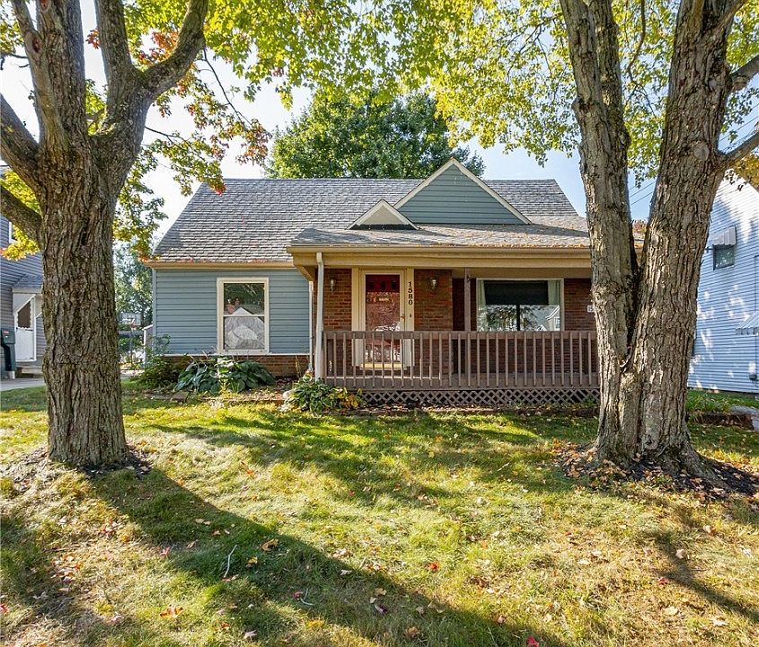 1st image of 1580 Berendo Ave