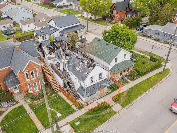 5th image of 83 Talbot St E