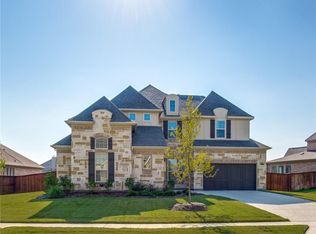 9408 Olive Ct, Lantana, TX 76226