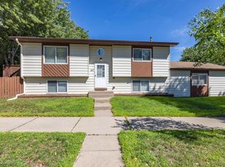 417 Arlington Ave W, Saint Paul, MN 55117