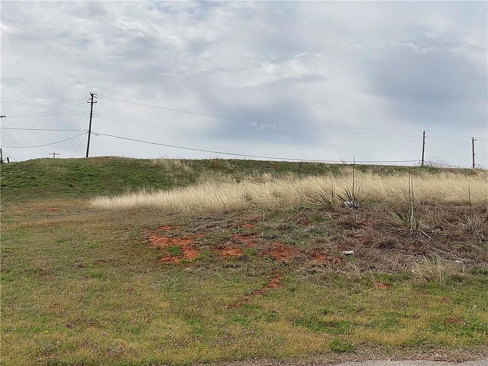 1st image of N Caddo St Lot Tr 255 X 150
