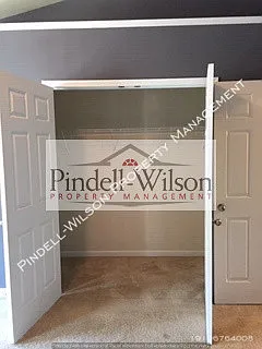 6609 Clarksburg Pl — Photo 17