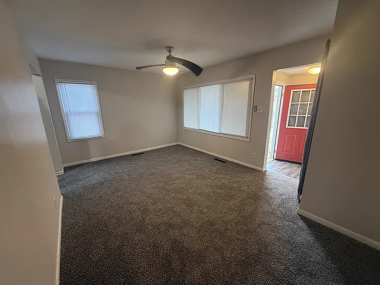 13487 Toepfer Rd — Photo 3