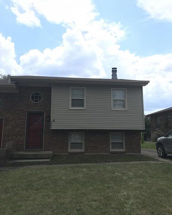 1st image of 416 Barrister Ct #A