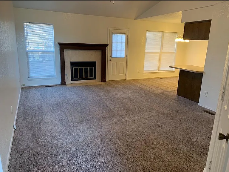 8336 E 120th Pl S — Photo 27