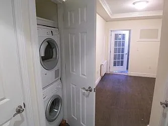 Rented by Centennial Properties NY