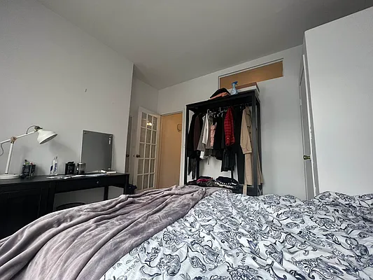Rented by J Misrahi Realty Corp | media 14