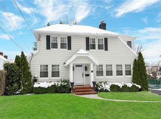 32 Homestead Ave, Scarsdale, NY 10583