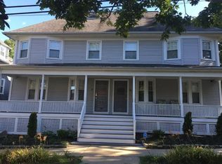 19 Phillips St #19, Providence, RI 02906