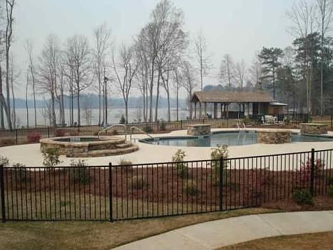 1st image of 549 Old Phoenix Rd Unit 302