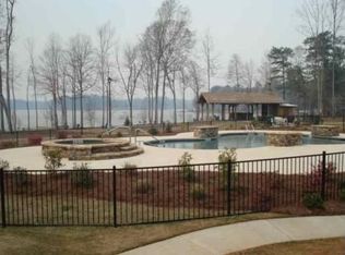 549 Old Phoenix Rd UNIT 302, Eatonton, GA 31024