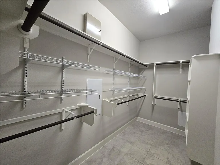 340 Cross Timbers Dr — Photo 25