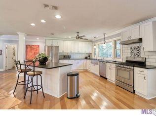 23456 Hoo Shoo Too Rd, Baton Rouge, LA 70817