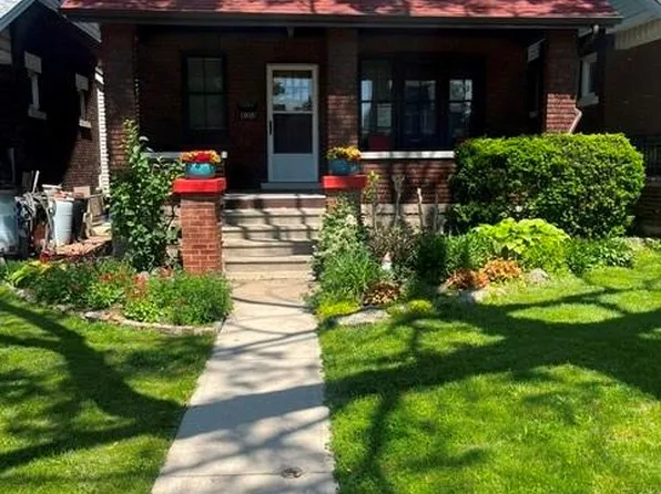 1036 Church St, Windsor, ON N9A 4V2