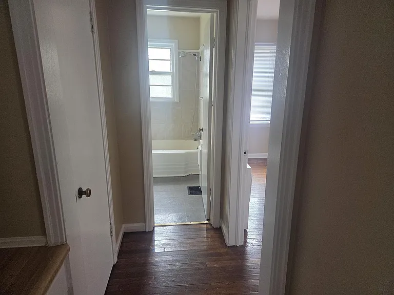 679 Woodruff Place East Dr — Photo 7