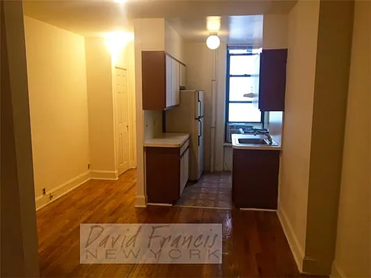 Rented by David Francis New York LLC | media 5