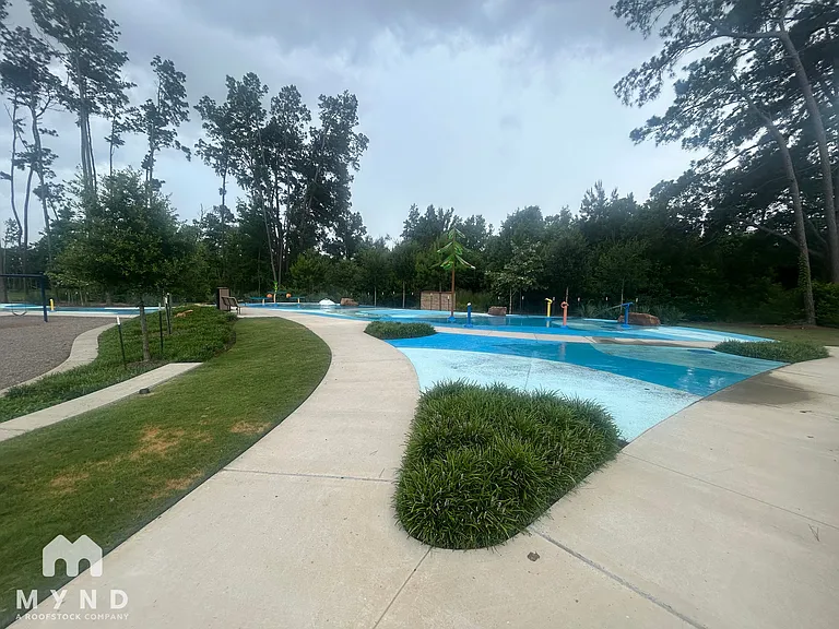513 Brook Terrance Ln — Photo 24
