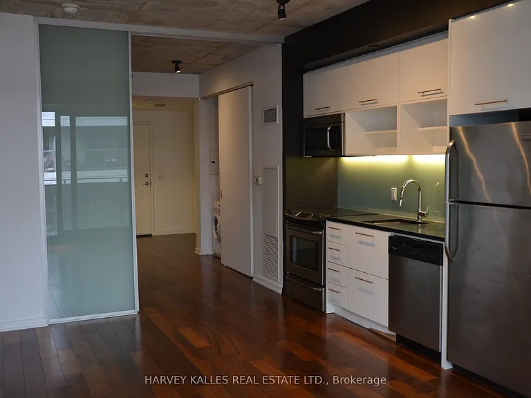 47 Lower River St #526 — Photo 6