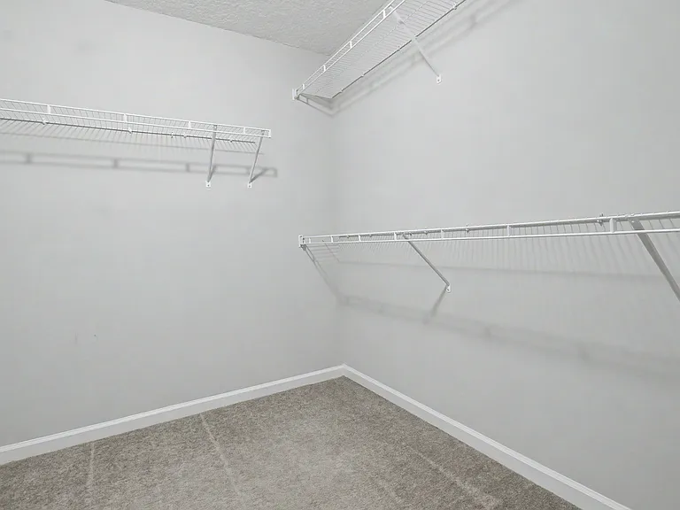 395 Archie Way NE — Photo 38
