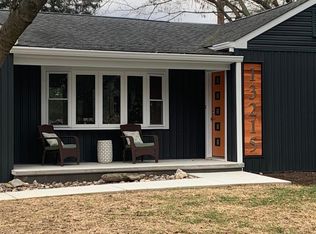 13215 Fairfax Rd, Hagerstown, MD 21742