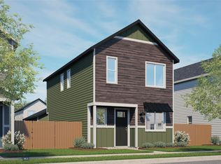 4947 Harvest Pkwy, Bozeman, MT 59718