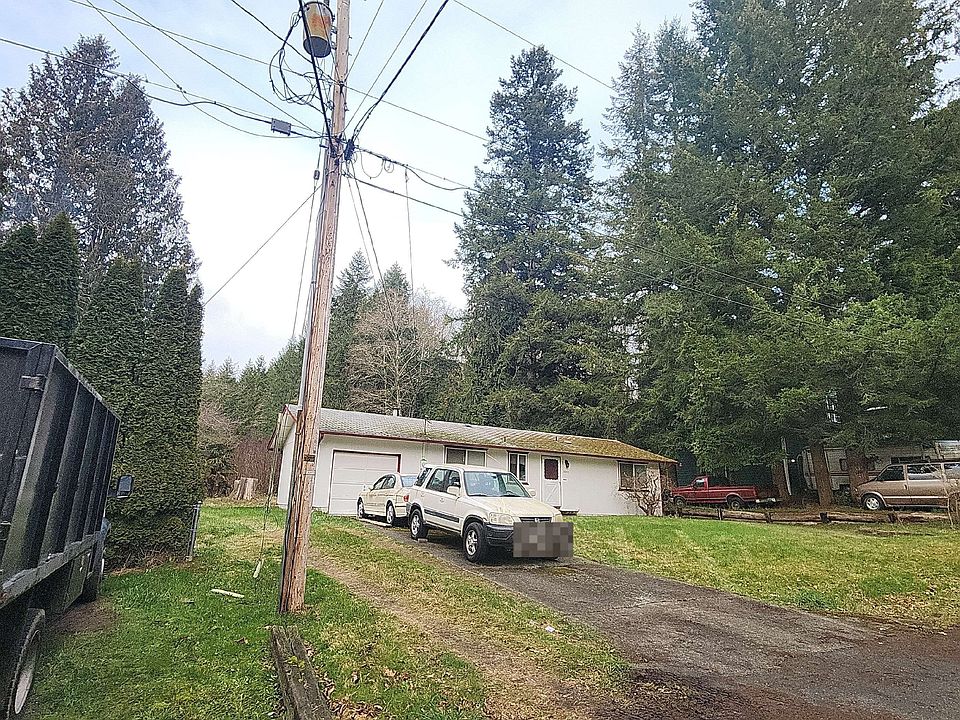2nd image of 5840 NE Timberland Dr