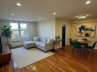 150-15 79th Ave #L6, Flushing, NY