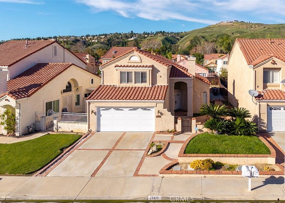 1st image of 25633 Corsica Way