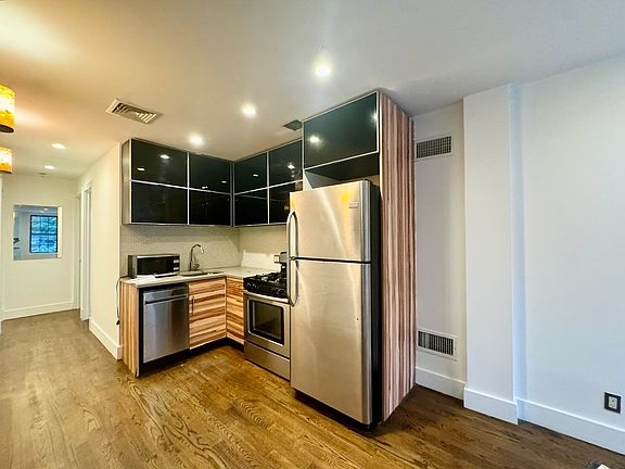 2nd image of 63 Whipple St Unit 2F