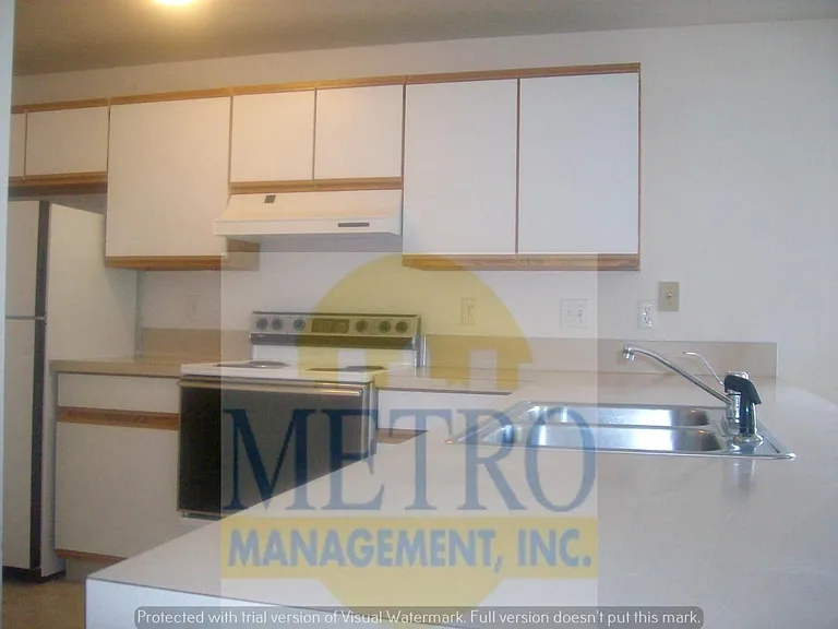 2552 N Workland Ln #201 — Photo 3