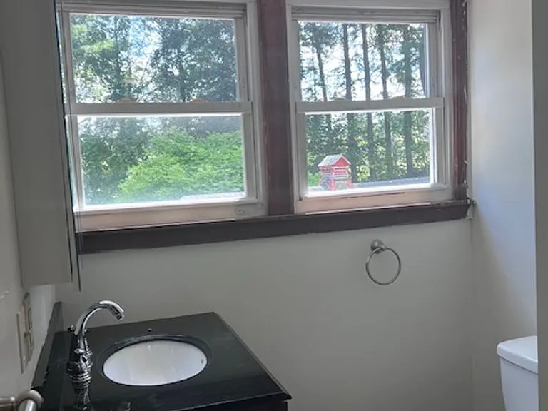 14311 Rt9w House — Photo 24