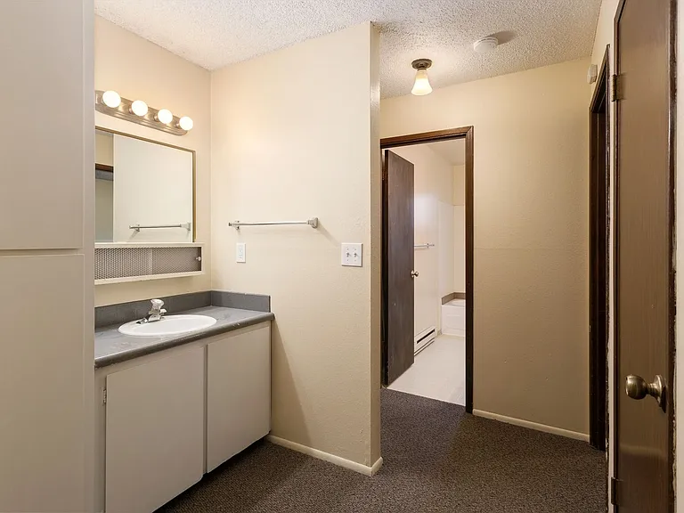 1010 Billy Frank Jr St — Photo 14