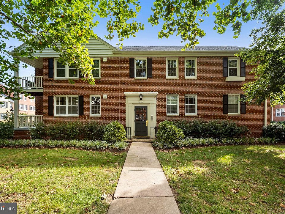 1st image of 6712 W Wakefield Dr APT A1